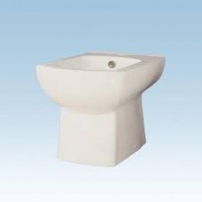KERAFINA LUNA BIDET